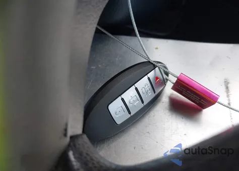 2013 Nissan Altima 2.5 S z USA, uszkodzony, nr VIN 1N4AL3AP5DC159972